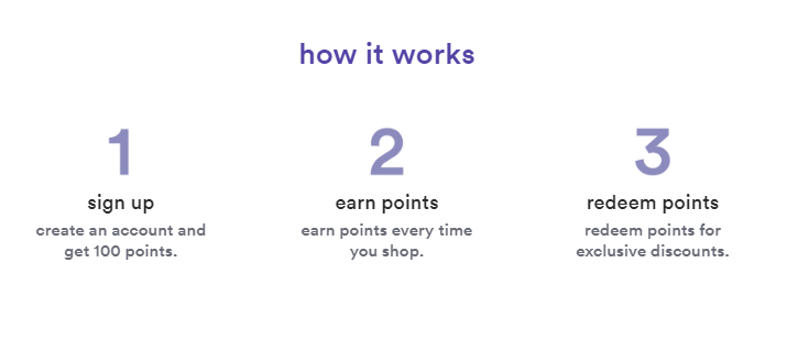 How it works.PNG
