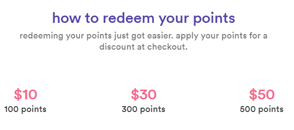 How to redeem your points.PNG