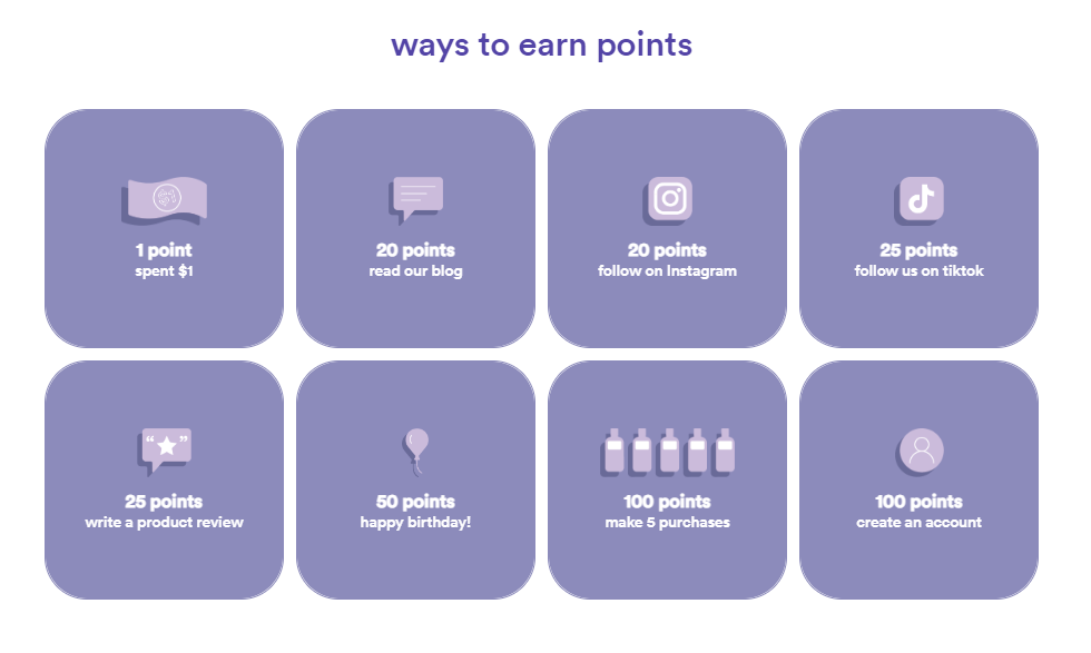 Ways to earn points.PNG